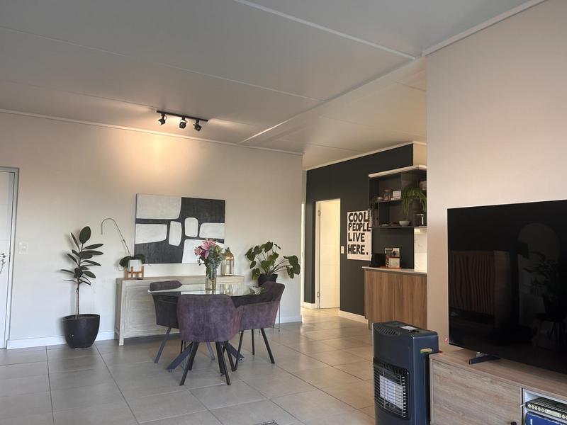 3 Bedroom Property for Sale in Sandown Western Cape